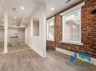 1031 E Livingston Ave, Columbus, OH 43205
