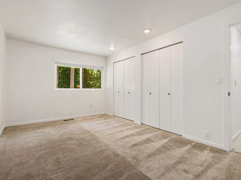 18104 NE 197th Pl — Photo 21