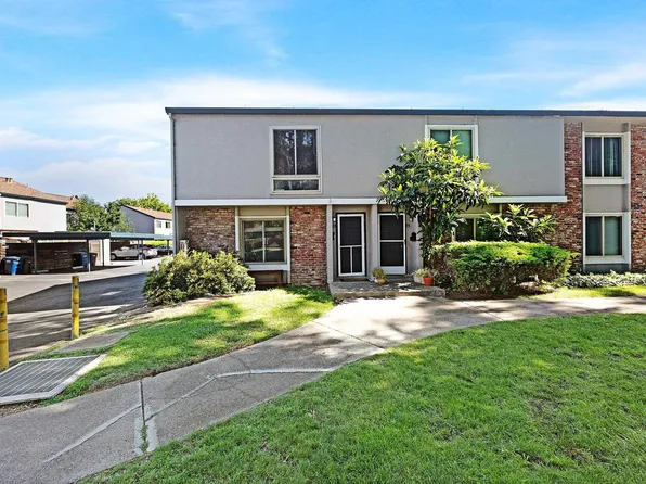 3545 Northwood Dr Unit F, Concord, CA 94520