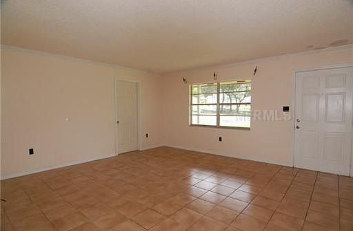 3rd image of 370 Buford Ave