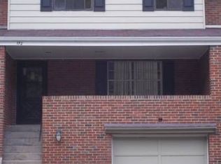 167 Bale Dr, Pittsburgh, PA 15235