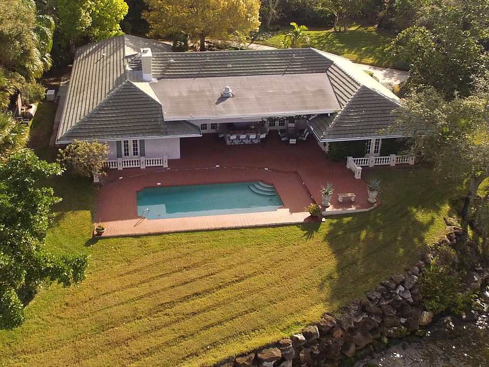 1st image of 504 4th Ave