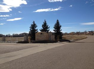2990 W C St UNIT 63203, Greeley, CO 80631