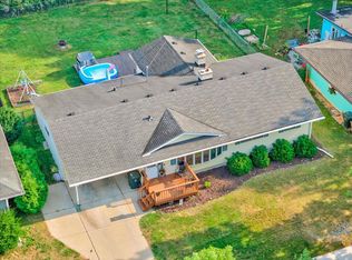 5302 Starker Ave, Madison, WI 53716