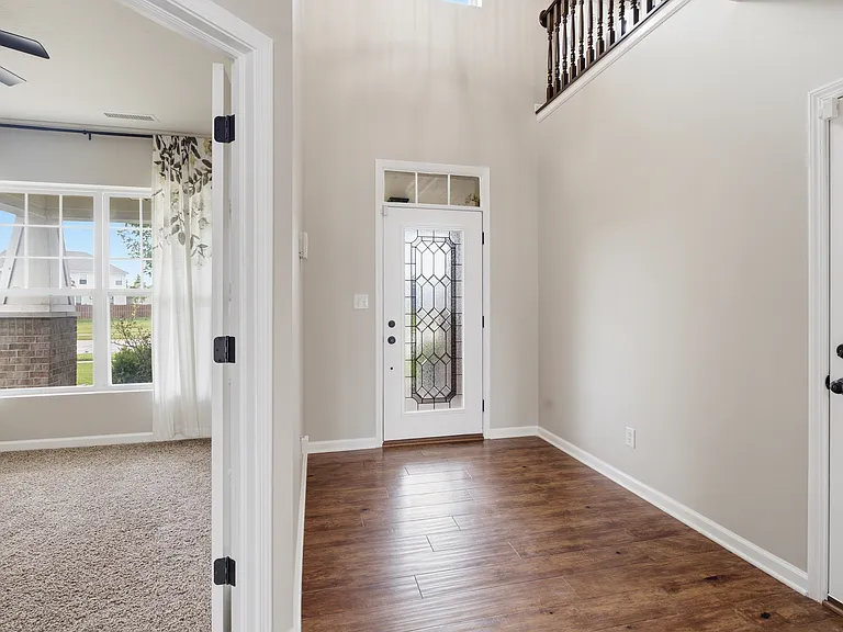 1319 Garden Terrace Ave — Photo 4