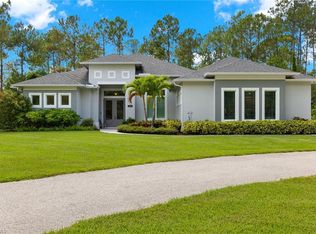 221 23rd St NW, Naples, FL 34120