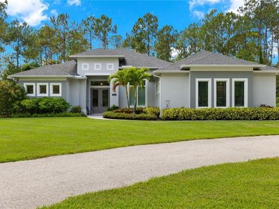 221 23rd St NW, Naples, FL, 34120