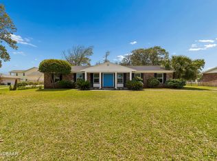 12 Cameo Cir, Ormond Beach, FL 32174