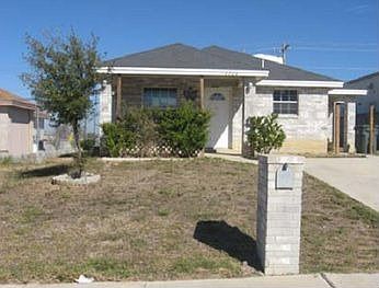 1st image of 3706 Cuatro Vientos Dr
