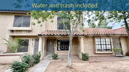 5704 E Aire Libre Ave Photo 1