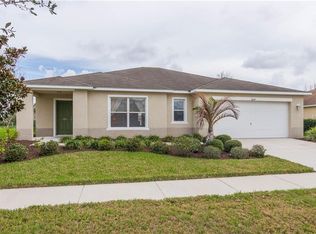 5204 Moon Shell Dr, Apollo Beach, FL 33572