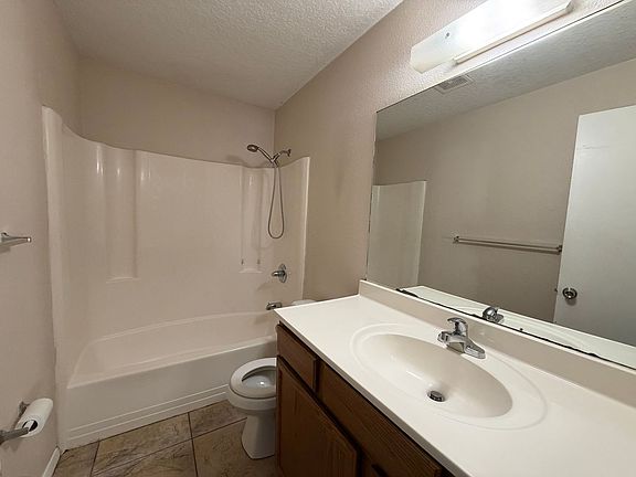 5th image of 9552 W Orchard St #9556