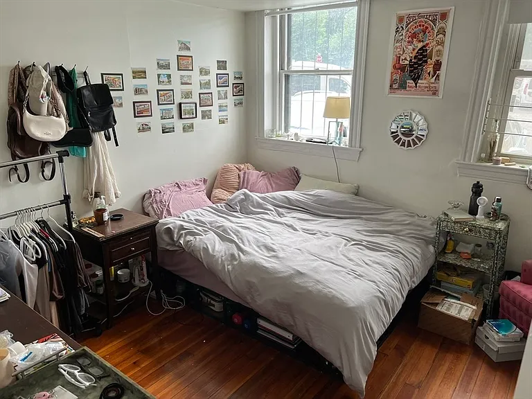 137 Peterborough St #31 — Photo 9