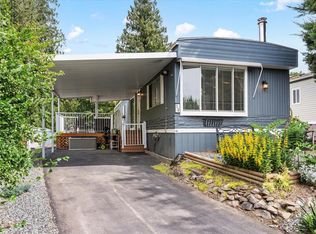 2035 Martens St #30, Abbotsford, BC V2T6M4