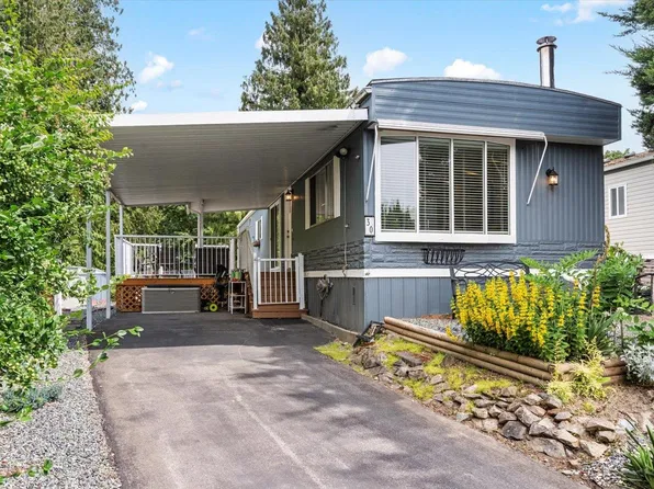 2035 Martens St #30, Abbotsford, BC V2T 6M4