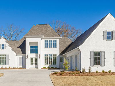 102 Lamour Pointe, Madison, MS, 39110