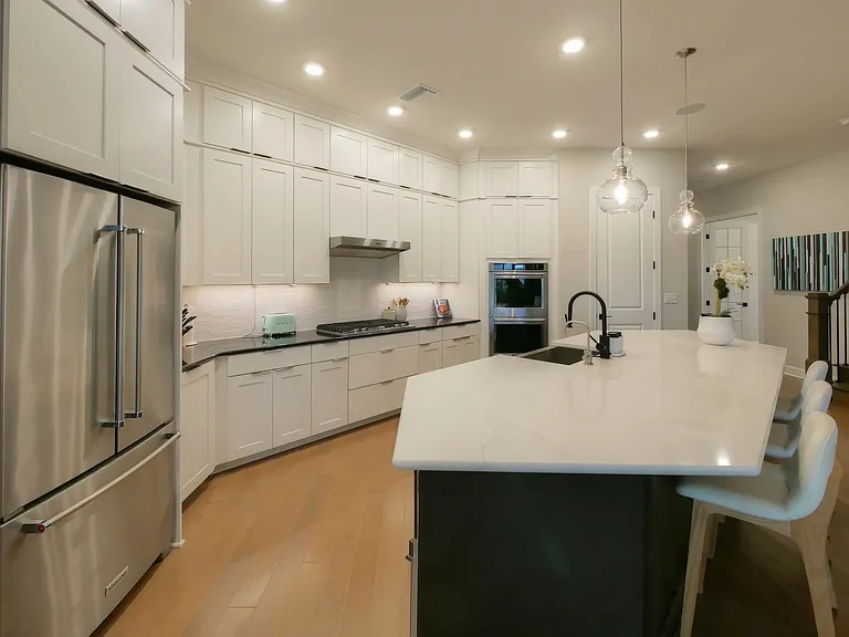 5265 Pine Notch Pl — Photo 12