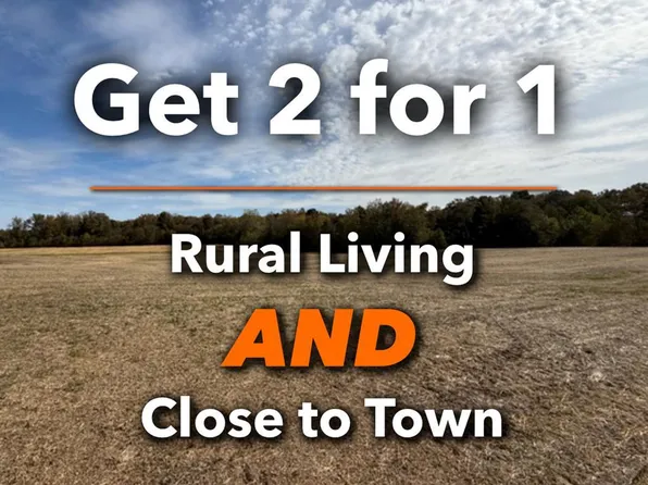 0 Highway 77, Paris, TN 38242