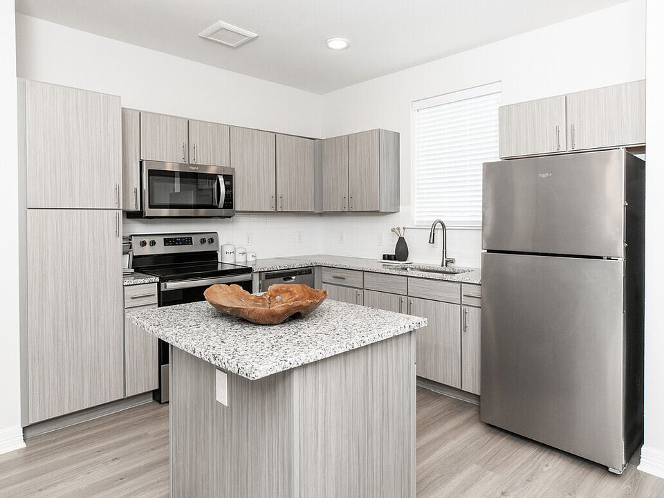 1st image of 1201 W Whitestone Blvd #H-101