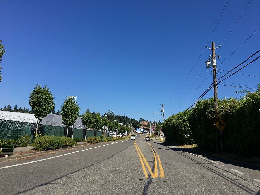 2nd image of 16257 2nd Pl S