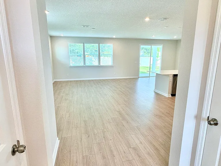 2935 Darlington Oak Rd — Photo 8