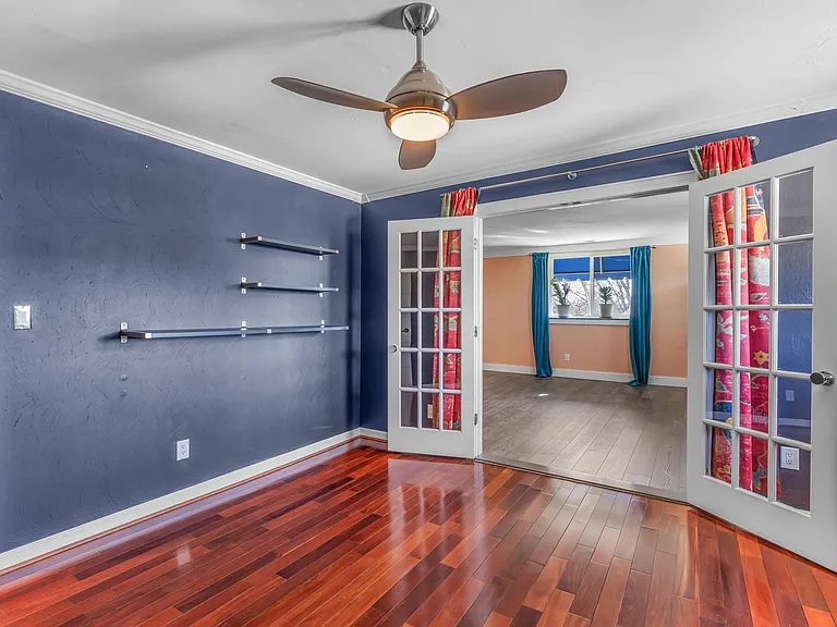 1915 Colonial Ave #6 — Photo 21