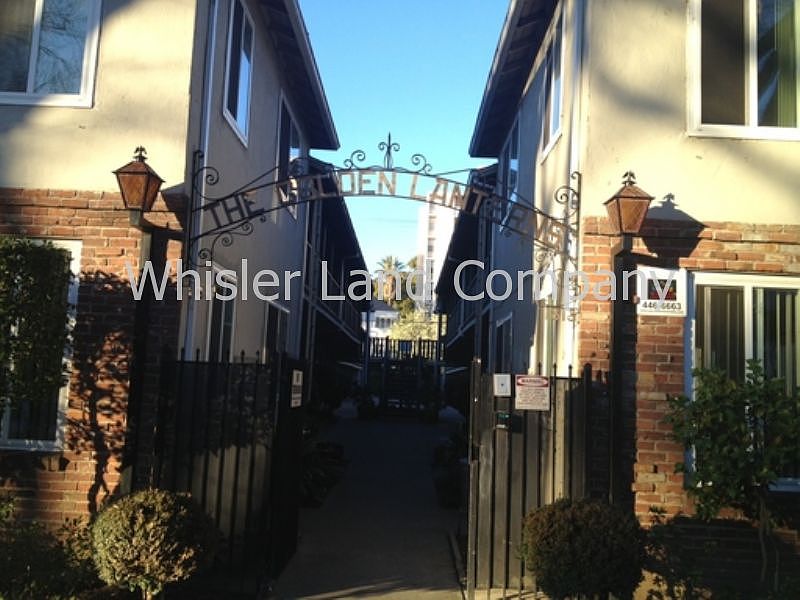 1st image of 1811 N St APT 10