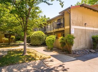 1244 Magnolia Ave APT 3, Chico, CA 95926
