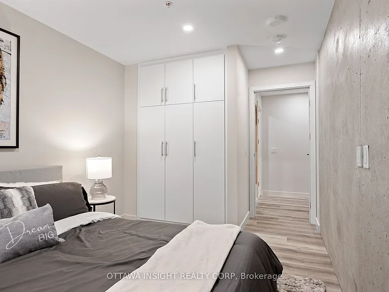 2140 Baseline Rd #11G-10 — Photo 10