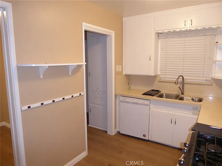 6735 Yellowstone Dr #A — Photo 11