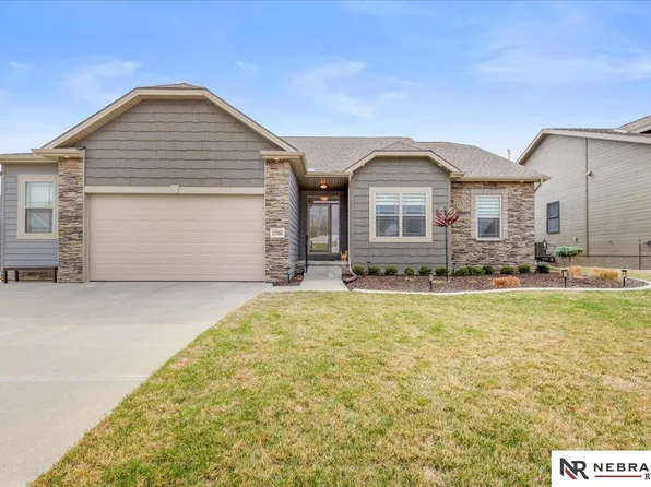 17303 Morgan Ave, Gretna, NE 68028