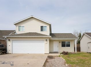 2619 Goldenrod Ln, Bozeman, MT 59718