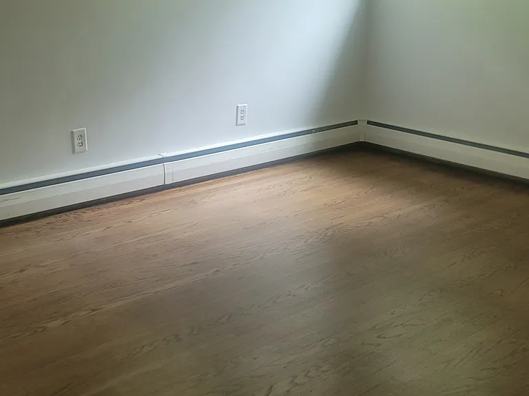38 High Noon Rd — Photo 12