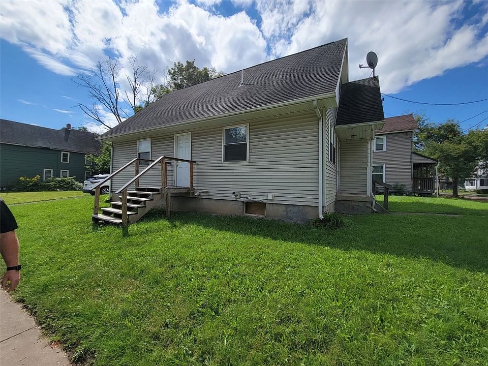 32 Virgil St, Binghamton, NY 13901 Zillow