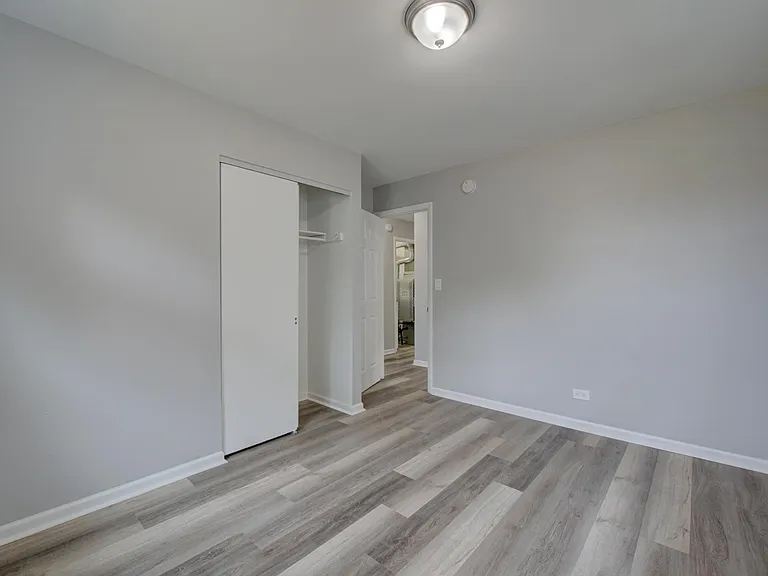 405 Woodland Dr — Photo 16