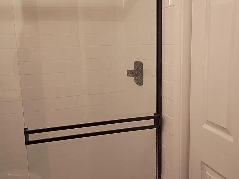 195 Gardenia Cir — Photo 9