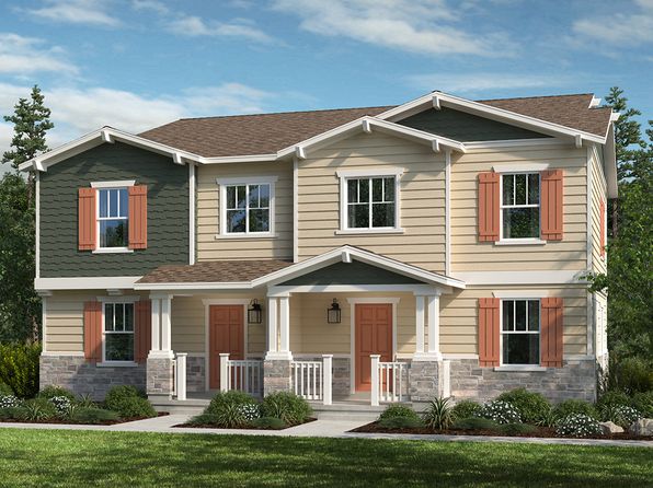 aurora-colorado-343113718 picture