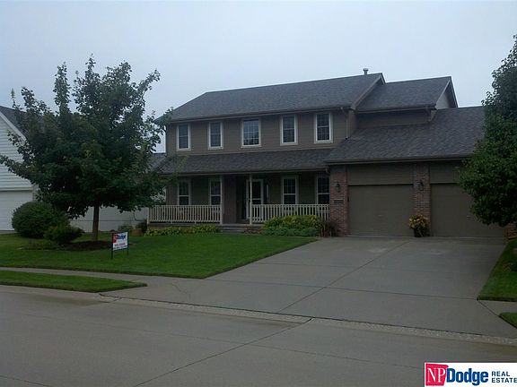 2nd image of 5016 N 134th Ave