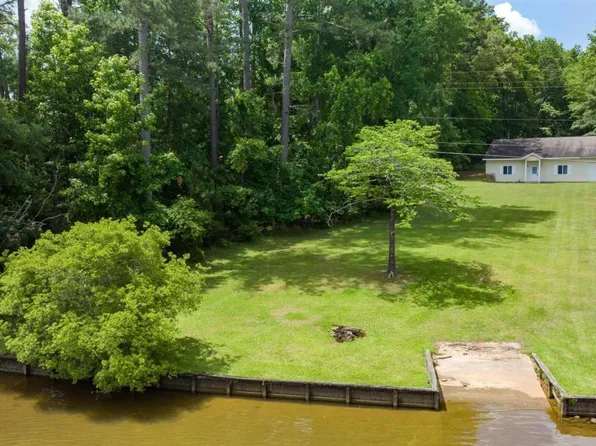 161 Pennington Rd NW, Milledgeville, GA 31061