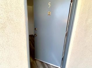 908 S Marguerita Ave #5, Alhambra, CA 91803