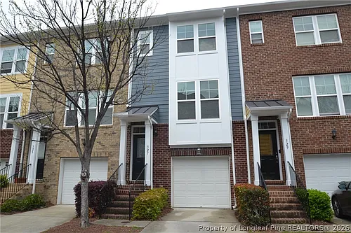 327 Dove Cottage Ln Photo 1