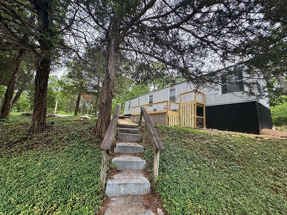 1st image of 170 Barney Drive