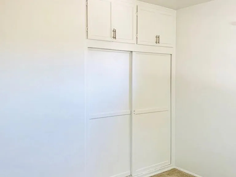 10635 Friar St — Photo 2