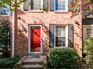 2502 S Arlington Mill Dr APT D, Arlington, VA 22206