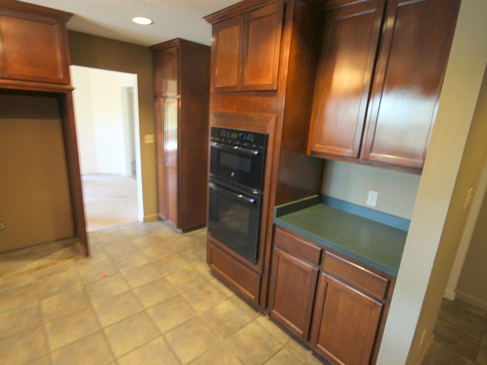1st image of 4435 Sardis Lake Dr