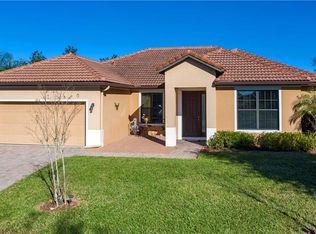 2818 Scenic Ln, Kissimmee, FL 34744