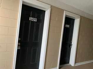 1601 2nd Way Northeast, Cullman, AL 35055