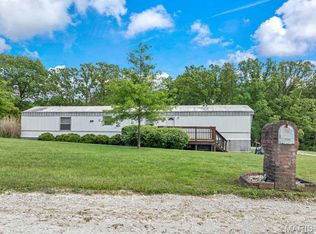 25260 Firetower Rd, Warrenton, MO 63383