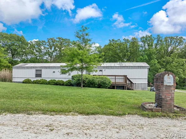 25260 Firetower Rd, Warrenton, MO 63383