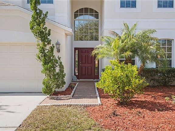 2nd image of 8134 Brinegar Cir